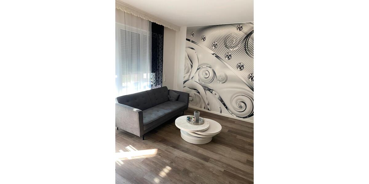 Erdgeschoßwohnung Berlin Treptow-Köpenick - 2 Zimmer, 67 m&sup2;, 1.250&euro; | Angebot:24878385