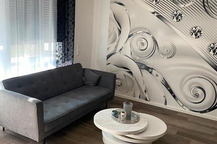 Wohnung Berlin Treptow-Köpenick - 2 Zimmer, 67 m&sup2;, 1.250&euro; | Angebot:24878385