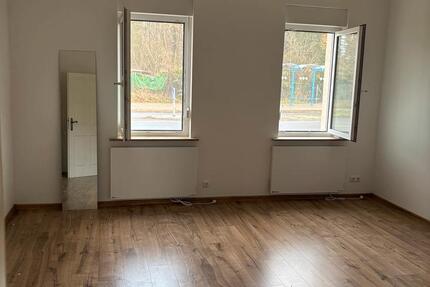 2-Raum Wohnung 15711 Zessen OT Körbiskrug 2 zimmer