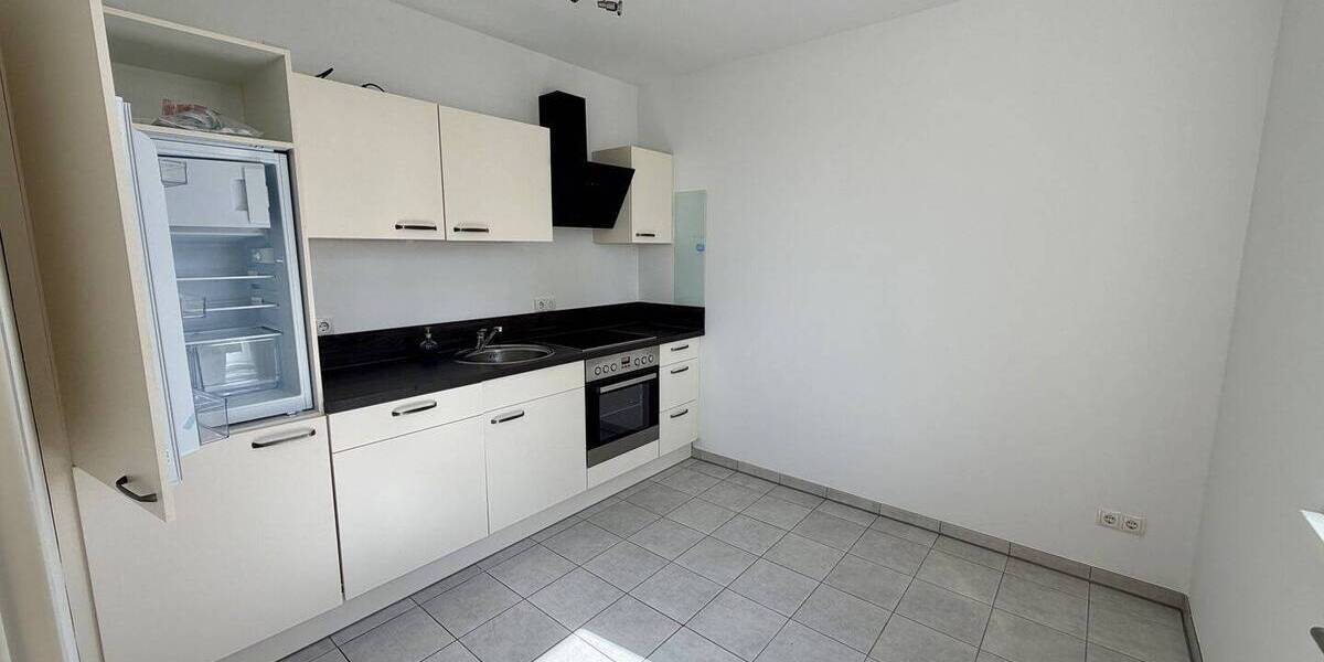 Etagenwohnung Berlin Rudow - 2 Zimmer, 55 m&sup2;, 970&euro; | Angebot:26594982