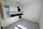 Etagenwohnung Berlin Rudow - 2 Zimmer, 55 m&sup2;, 970&euro; | Angebot:26594982