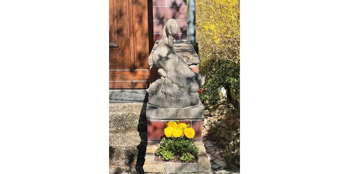 Doppelhaushälfte Berlin Steglitz-Zehlendorf - 10.5 Zimmer, 342 m&sup2;, 1.590.000&euro; | Angebot:26235267