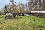 Grundstück Hoppegarten Hönow - 379.000&euro; | Angebot:26289618