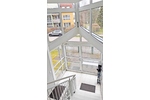 RESERVIERT - kleines Mehrfamilienhaus mit 6 Einheiten, Vollvermietung - Mehrfamilienhaus, Wohnhaus Berlin Köpenick | Angebot:20606925