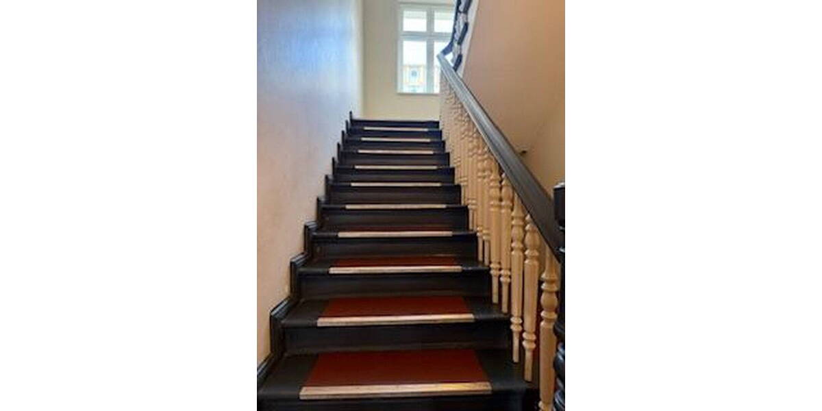 Gewerbeobjekt Berlin Lichtenberg - 3.475.000&euro; | Angebot:25962187