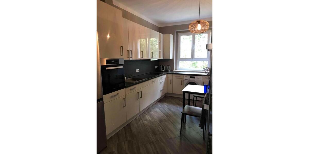 Mehrfamilienhaus, Wohnhaus Berlin Steglitz-Zehlendorf - 2 Zimmer, 57 m&sup2;, 350.000&euro; | Angebot:26883818