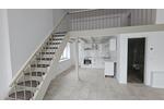 Loft - Studio - Atelier Königs Wusterhausen - 1 Zimmer, 61 m&sup2;, 1.000&euro; | Angebot:26238898