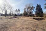 Grundstück Potsdam Neu Fahrland - 590.000&euro; | Angebot:26143044