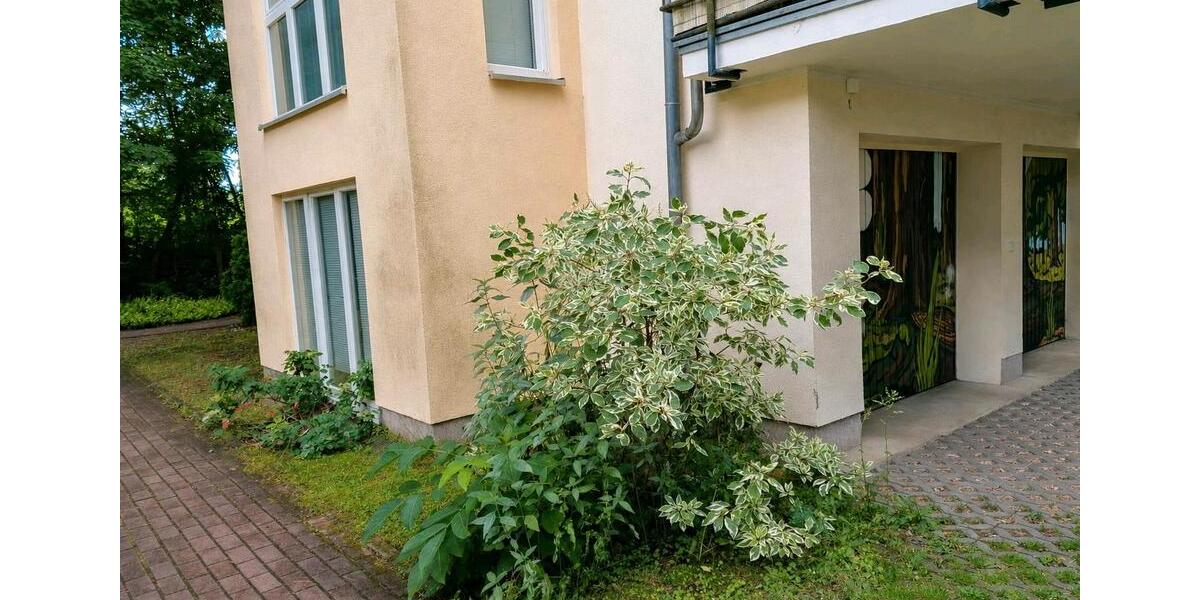 Etagenwohnung Hohen Neuendorf - 3 Zimmer, 80 m&sup2;, 339.000&euro; | Angebot:27196318