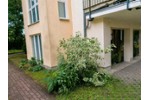 Etagenwohnung Hohen Neuendorf - 3 Zimmer, 80 m&sup2;, 339.000&euro; | Angebot:27196318