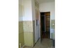 Etagenwohnung Berlin Friedrichsfelde - 2 Zimmer, 64 m&sup2;, 233.700&euro; | Angebot:26874856