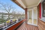 Etagenwohnung Berlin Zehlendorf - 5 Zimmer, 127 m&sup2;, 725.000&euro; | Angebot:26258828