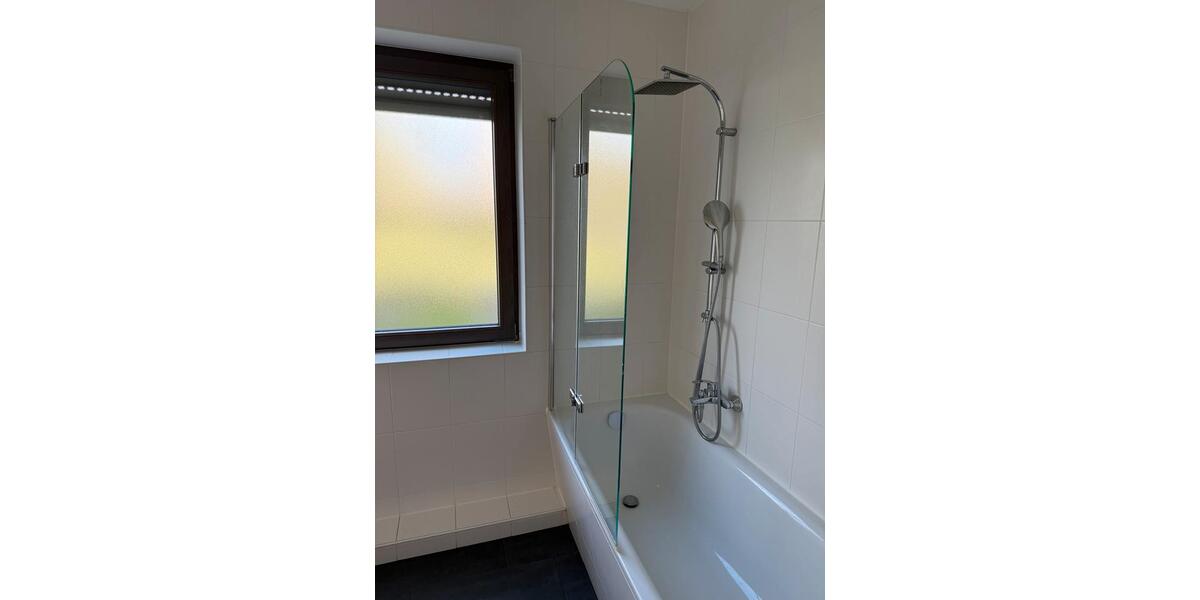 Erdgeschoßwohnung Berlin Treptow-Köpenick - 4 Zimmer, 108 m&sup2;, 1.980&euro; | Angebot:26470084