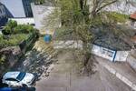 Mehrfamilienhaus, Wohnhaus Berlin Spandau - 2 Zimmer, 707 m&sup2;, 1.750.000&euro; | Angebot:26379264