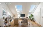 Reihenmittelhaus Kleinmachnow - 5 Zimmer, 128 m&sup2;, 588.000&euro; | Angebot:26658610