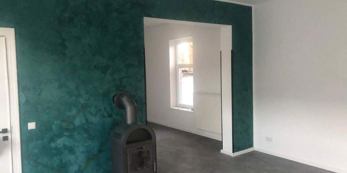 Mehrfamilienhaus, Wohnhaus Berlin Schmöckwitz - 8 Zimmer, 184 m&sup2;, 2.500&euro; | Angebot:25838061