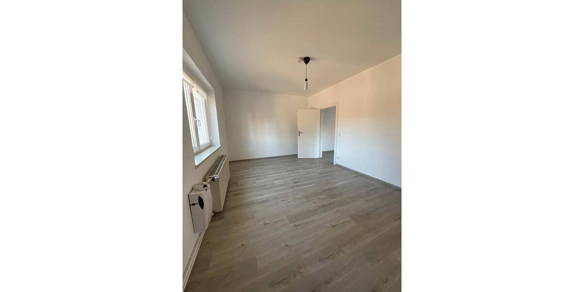 Erdgeschoßwohnung Hohen Neuendorf - 2 Zimmer, 54 m&sup2;, 750&euro; | Angebot:26364947