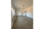 Erdgeschoßwohnung Hohen Neuendorf - 2 Zimmer, 54 m&sup2;, 750&euro; | Angebot:26364947