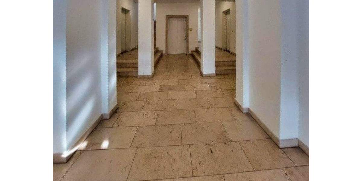 Terrassenwohnung Berlin Adlershof - 4 Zimmer, 106 m&sup2;, 699.000&euro; | Angebot:23291384