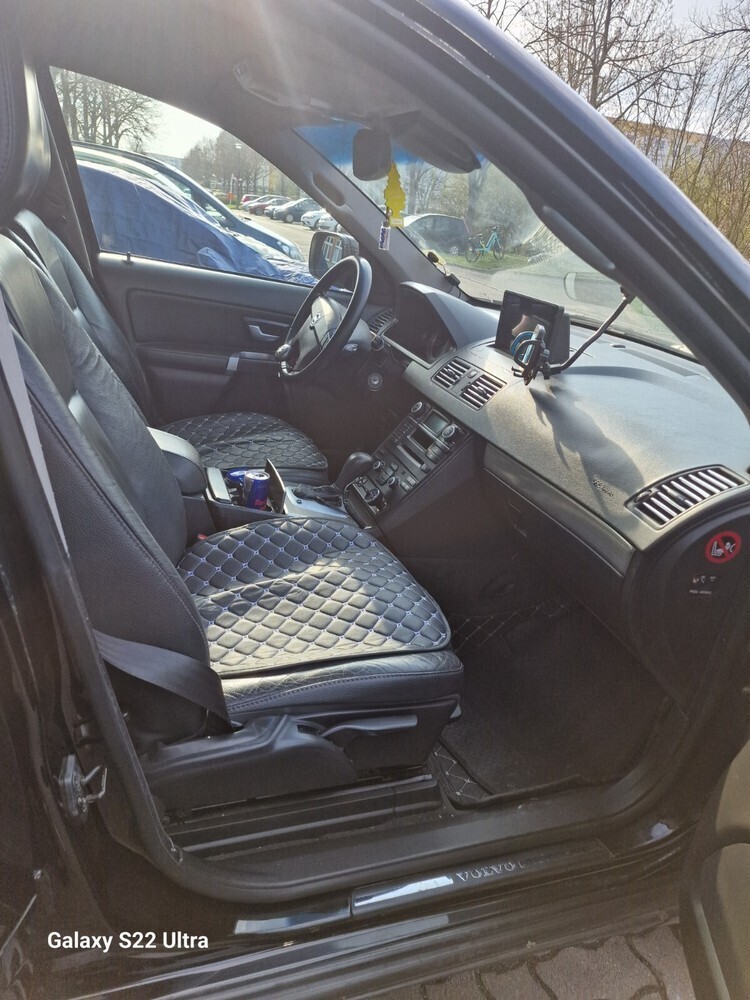 XC 90