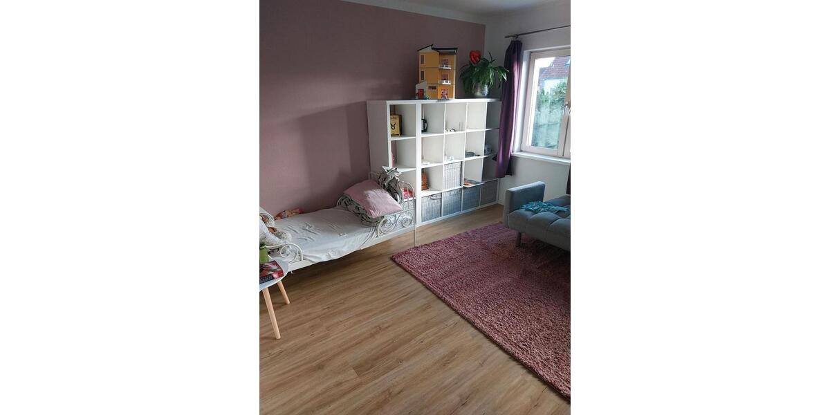 Reihenhaus Dallgow-Döberitz Döberitz - 4 Zimmer, 103 m&sup2;, 420.000&euro; | Angebot:25960477