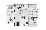 Einfamilienhaus Berlin Kladow - 4 Zimmer, 135 m&sup2;, 798.950&euro; | Angebot:26631728