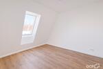 Dachgeschoßwohnung Berlin Mitte - 4 Zimmer, 122 m&sup2;, 2.001&euro; | Angebot:23317054