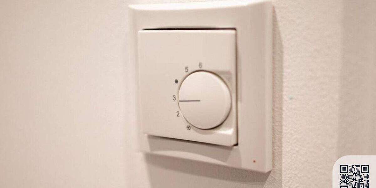 Etagenwohnung Berlin Charlottenburg - 2 Zimmer, 42 m&sup2;, 2.586&euro; | Angebot:25789983