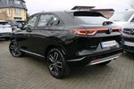 Honda HR-V 1.5eHEV Advance ACC Navi Kamera LED 34.462 km 23.980 &euro; Falkensee 14612