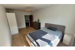 Etagenwohnung Berlin Reinickendorf - 2 Zimmer, 60 m&sup2;, 249.900&euro; | Angebot:26604883