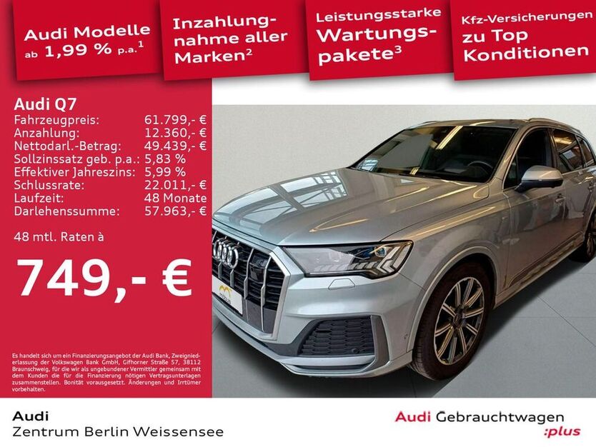 Q7