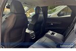 Peugeot 3008 Hybrid 225 Allure Pack EAT8*Kamera*LED*TotW 167.682 km 17.990 € Berlin 13187