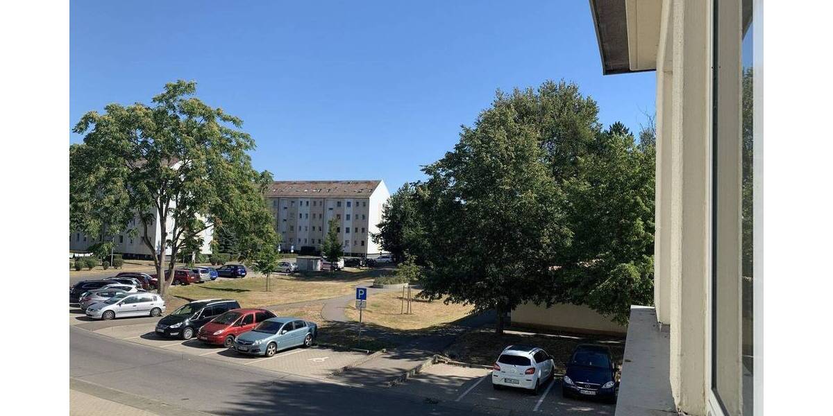 Gewerbeobjekt Altlandsberg - 1 Zimmer, 136 m&sup2;, 958&euro; | Angebot:23986577