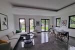 Doppelhaushälfte Berlin Altglienicke - 5 Zimmer, 160 m&sup2;, 2.900&euro; | Angebot:26247801