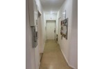 Erdgeschoßwohnung Berlin Tempelhof-Schöneberg - 4 Zimmer, 111 m&sup2;, 550.000&euro; | Angebot:27253039