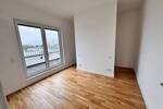Etagenwohnung Berlin Köpenick - 2 Zimmer, 67 m&sup2;, 1.562&euro; | Angebot:26672229