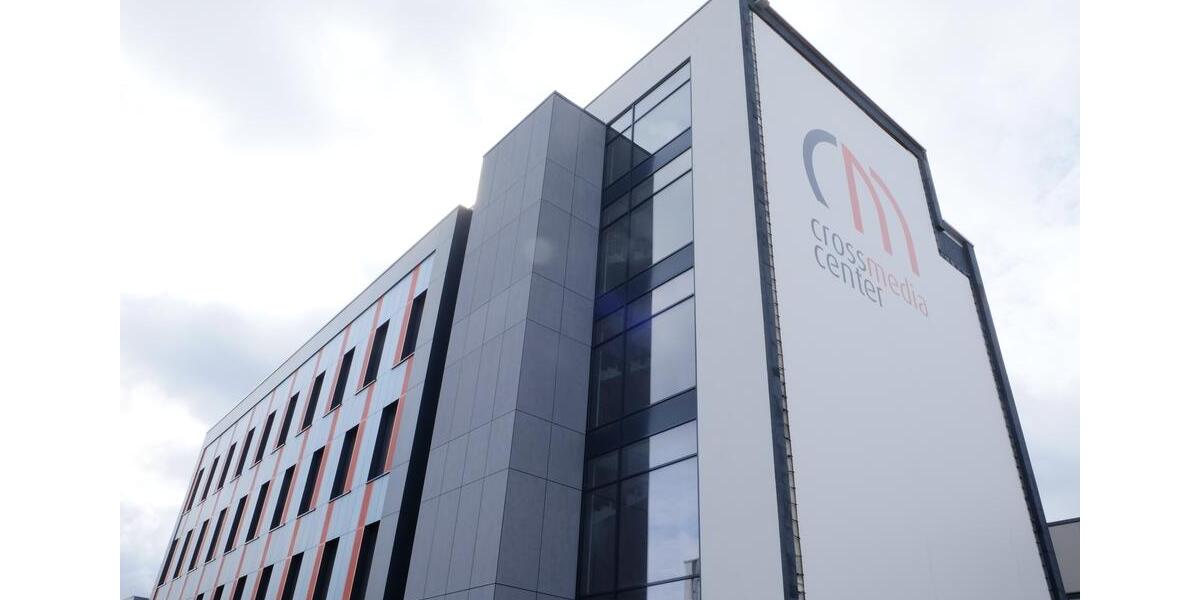 Gewerbeobjekt Berlin Treptow-Köpenick - 345&euro; | Angebot:25967042