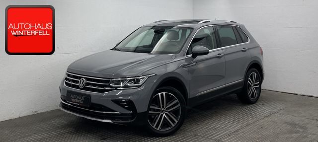 VW Tiguan 57.251 km 36.770 &euro; Berlin 12351