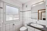 Doppelhaushälfte Berlin Frohnau - 4 Zimmer, 124 m&sup2;, 575.000&euro; | Angebot:26598263