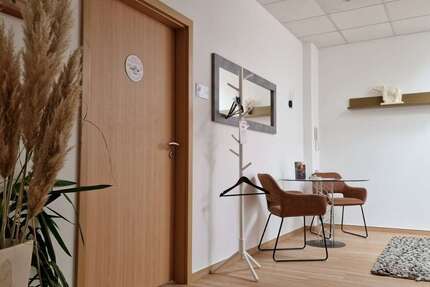 Gewerbeobjekt Wandlitz / Schönwalde Schönwalde - 149&euro; | Angebot:25350282