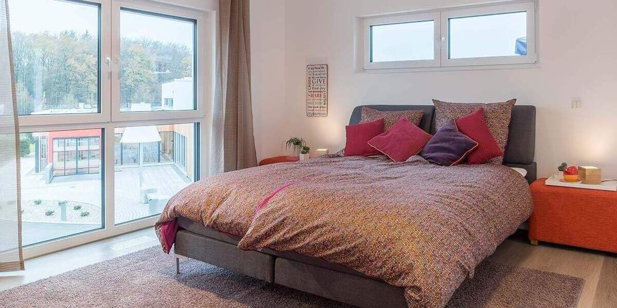 Mehrfamilienhaus, Wohnhaus Biesdorf KGA Neues Leben - 7 Zimmer, 239 m&sup2;, 350.999&euro; | Angebot:24825999