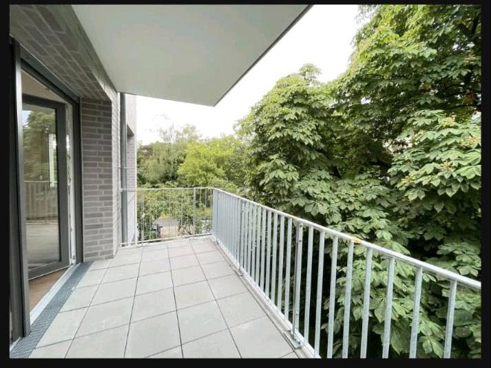 Etagenwohnung Berlin Reinickendorf - 3 Zimmer, 72 m&sup2;, 1.500&euro; | Angebot:24837894