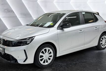Opel Corsa 19.437 km 15.880 &euro; Berlin 12681