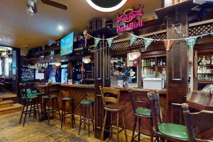 Gewerbeobjekt Potsdam Potsdam West - 290.000&euro; | Angebot:16033999