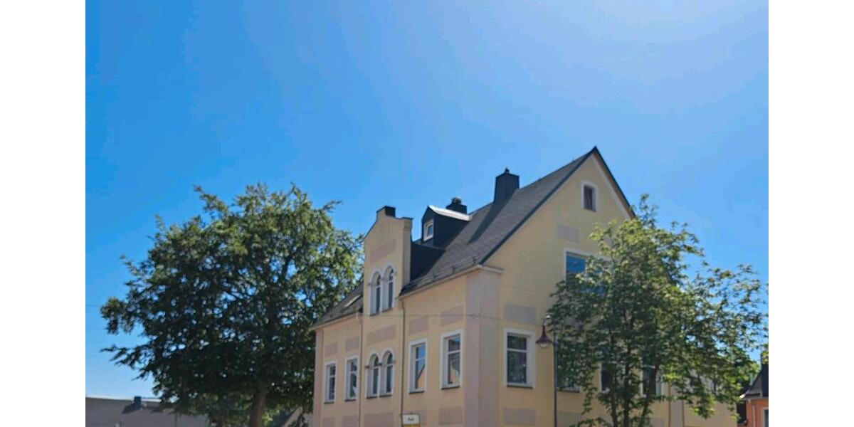 Mehrfamilienhaus, Wohnhaus - 150.000&euro; | Angebot:26728636