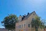 Mehrfamilienhaus, Wohnhaus - 150.000&euro; | Angebot:26728636