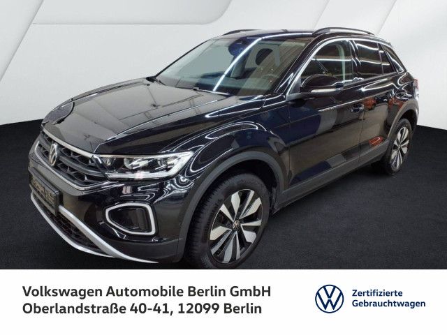 VW T-Roc 25.270 km 28.870 &euro; Berlin 12099
