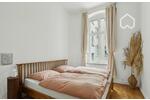 Etagenwohnung Berlin Mitte - 4 Zimmer, 160 m&sup2;, 3.900&euro; | Angebot:25569218
