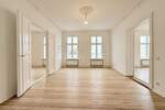 Etagenwohnung Berlin Schöneberg - 4 Zimmer, 188 m&sup2;, 4.580&euro; | Angebot:25814984