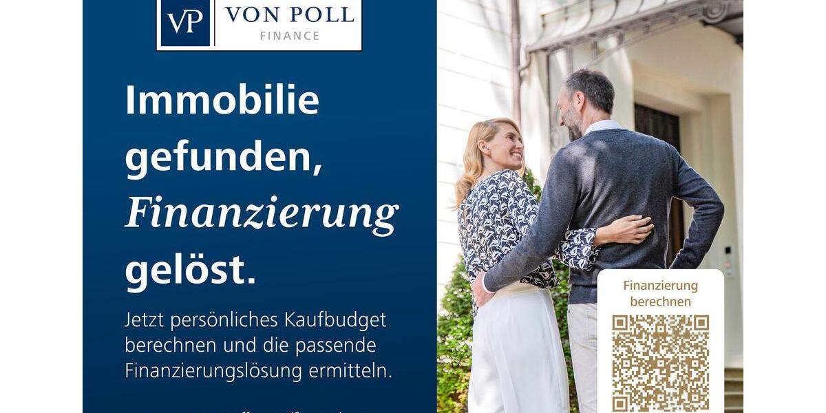 Maisonettenwohnung Berlin Treptow-Köpenick - 3 Zimmer, 109 m&sup2;, 1.500&euro; | Angebot:26659273